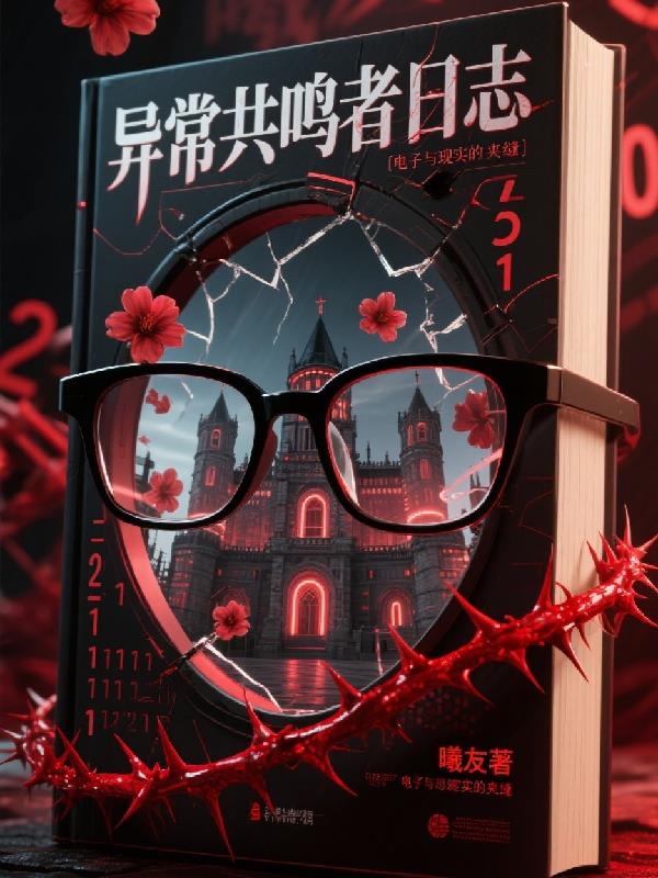 异常共鸣者日志