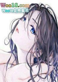 穿成男主白月光（快穿，）