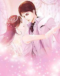 我和妈妈的爱情