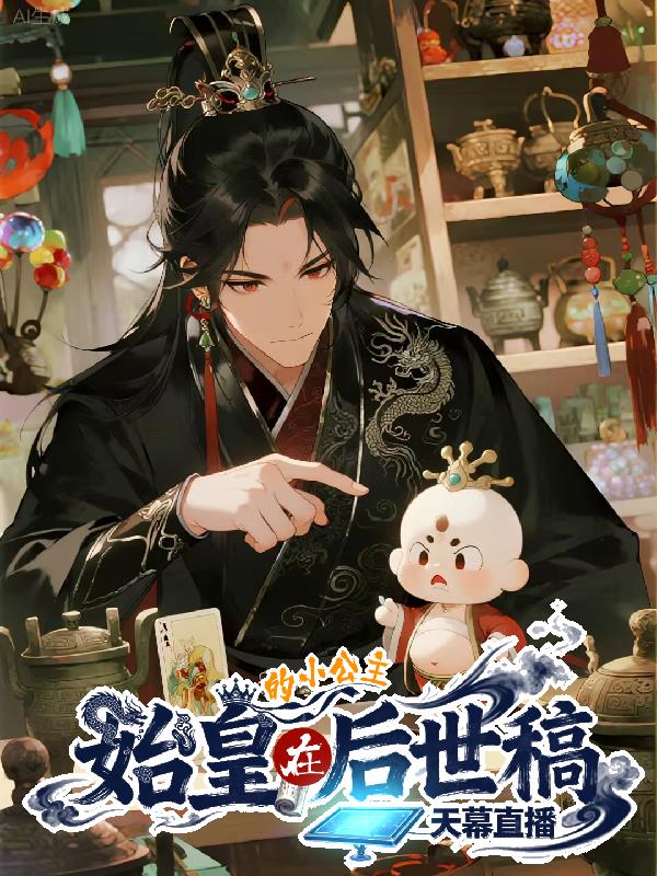 始皇的小公主在后世稿天幕直播