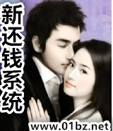 新还钱系统