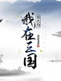 我在三国卖大力